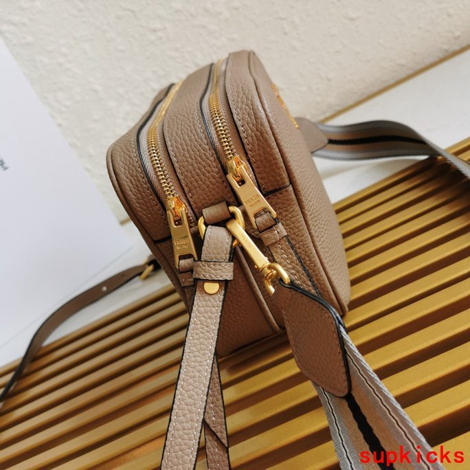 Amelia- - PD Women Bags - 194
