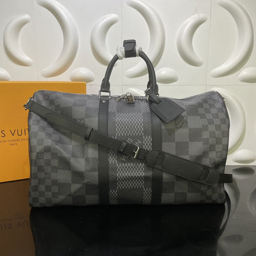 Amelia- - LOV Men Bags - 247