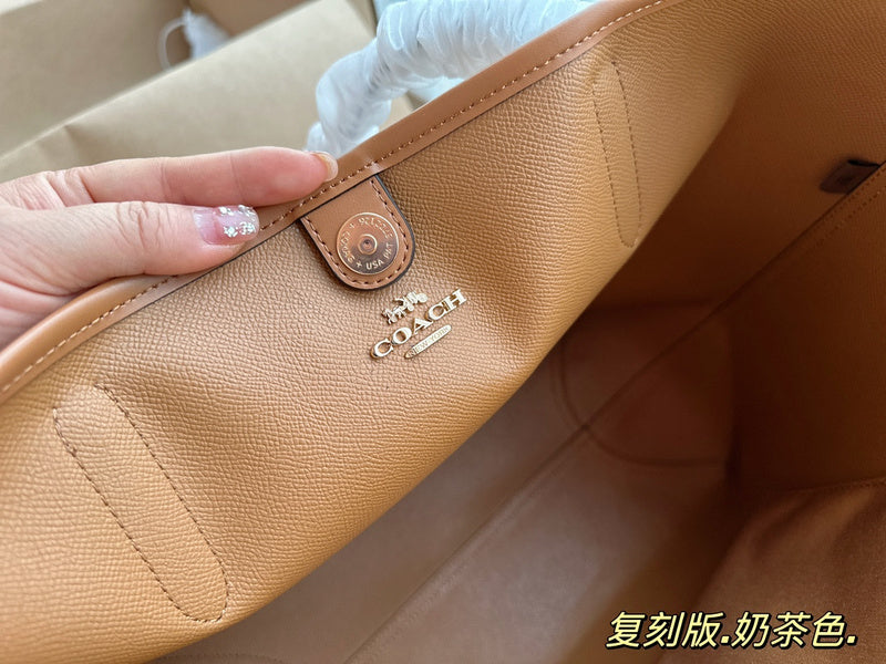 Amelia - CCH Bags - 417