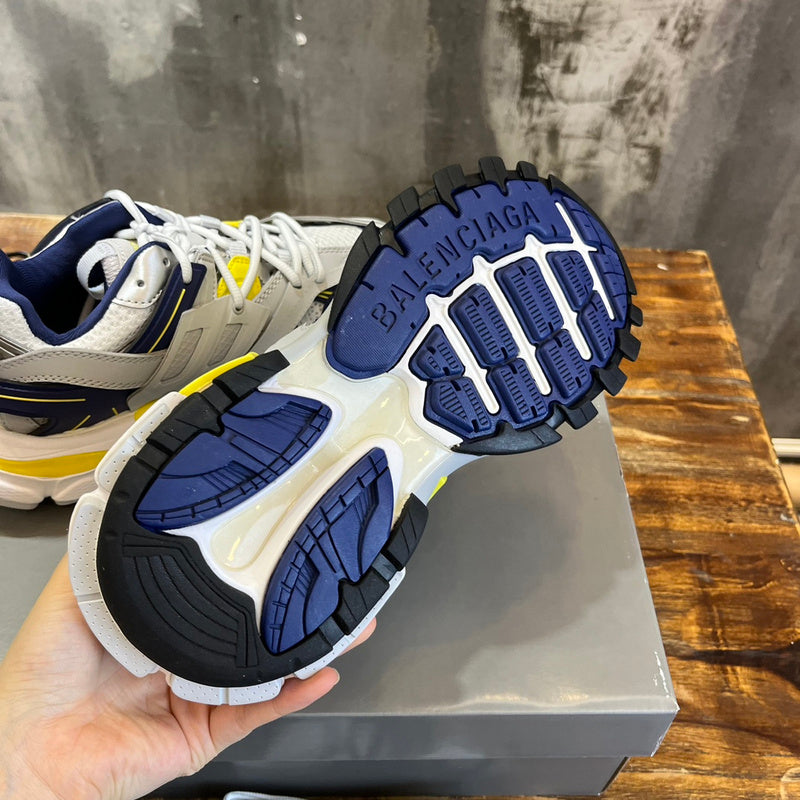 Amelia-  AFFORDABLE LUXURY SHOES - BLN-CIAGA SHOES - 291