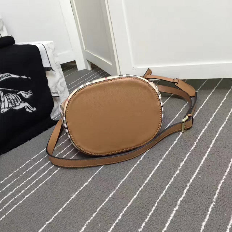 B-Berry Bags - Women Ameliave Luxury Bags - 1108