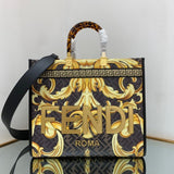 Amelia's Bag Gallery - VAR Bags - 240
