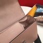 Fashion Lu-Vi bags - 3652