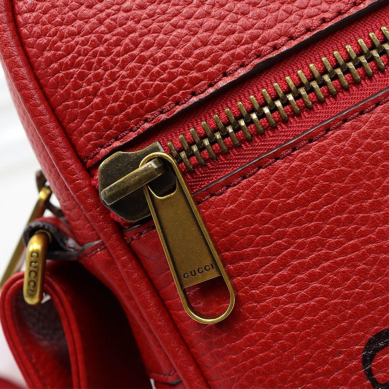 AmeliaLuxury - GCI Bags - 869