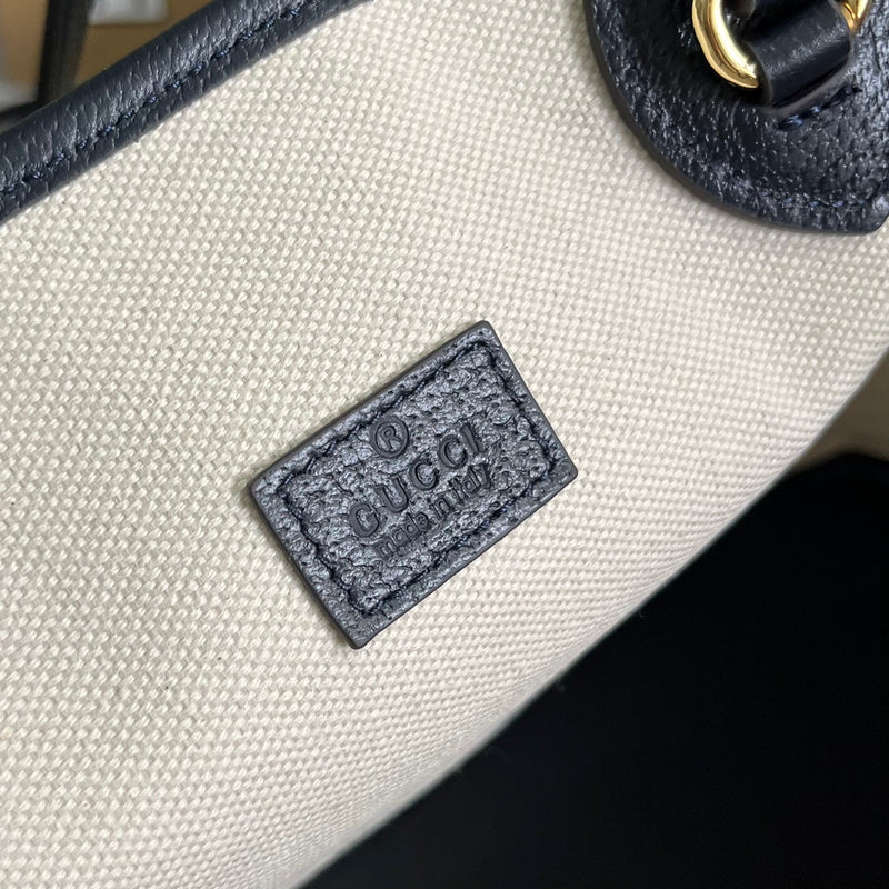 Amelia- GCI Bags - 5570