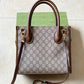 Amelia - GCI Bags - 10237