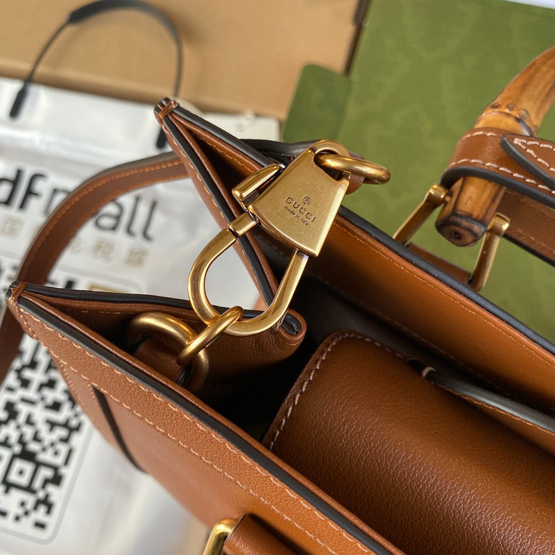 Amelia  - GCI Bags - 13209