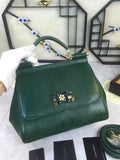 Amelia- DG Bags - 007