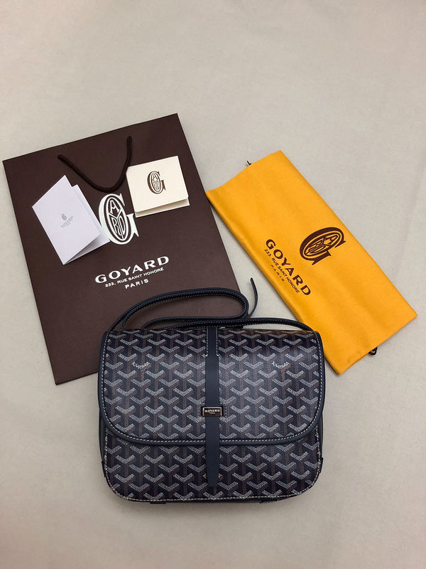 FC - GYD-Bags - 2002