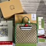 Amelia- GCI LUXURY LADY BAGS - 622