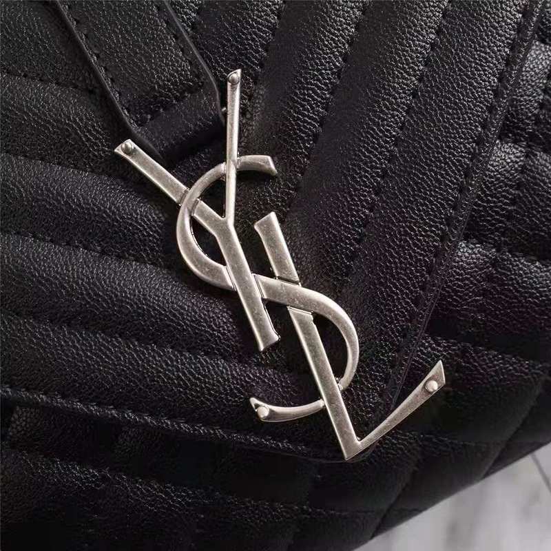 Amelia - YSL Bag - 2808