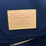 Glami-i LOV Travel Bags - 139