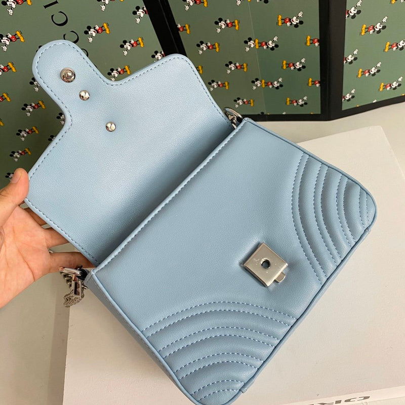 Amelia - GCI Bags - 10608