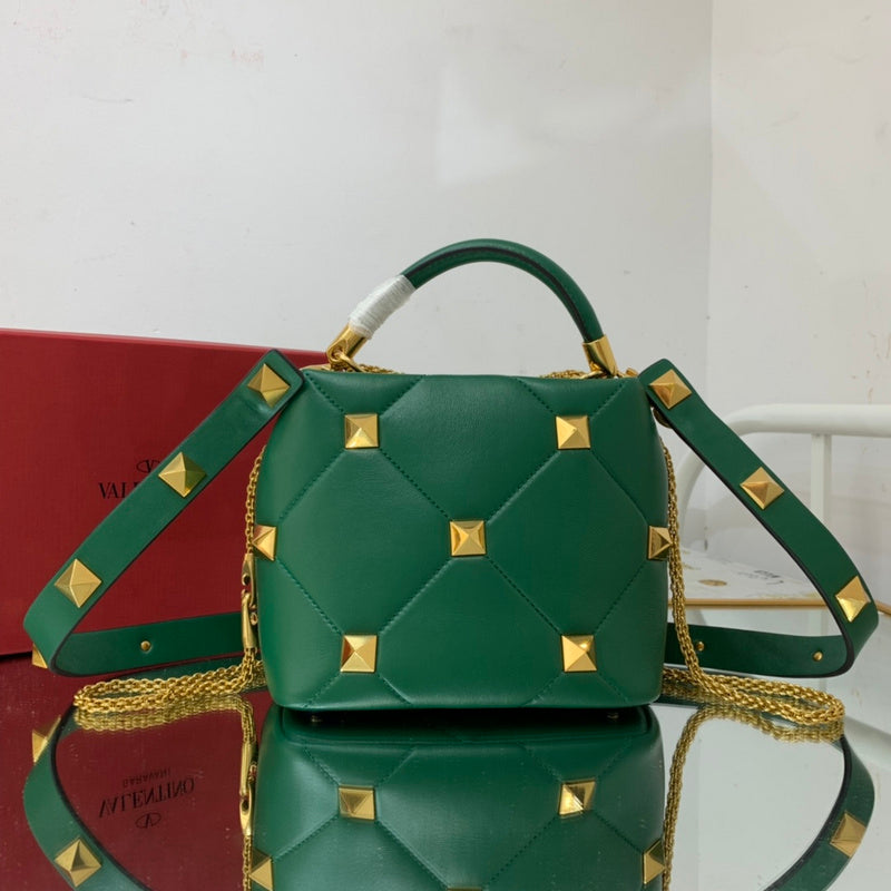 VAL LUXURY BAGS - FOR FASHION LOVERS  AFFORDABLE LUXURY BAGS- 1469