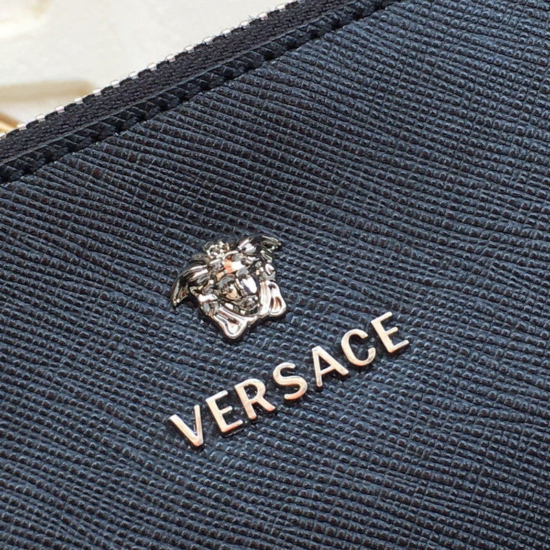 Amelia's Bag Gallery - VAR Bags - 367