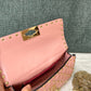 Amelia's Bag Gallery - VEL Bags - 1486