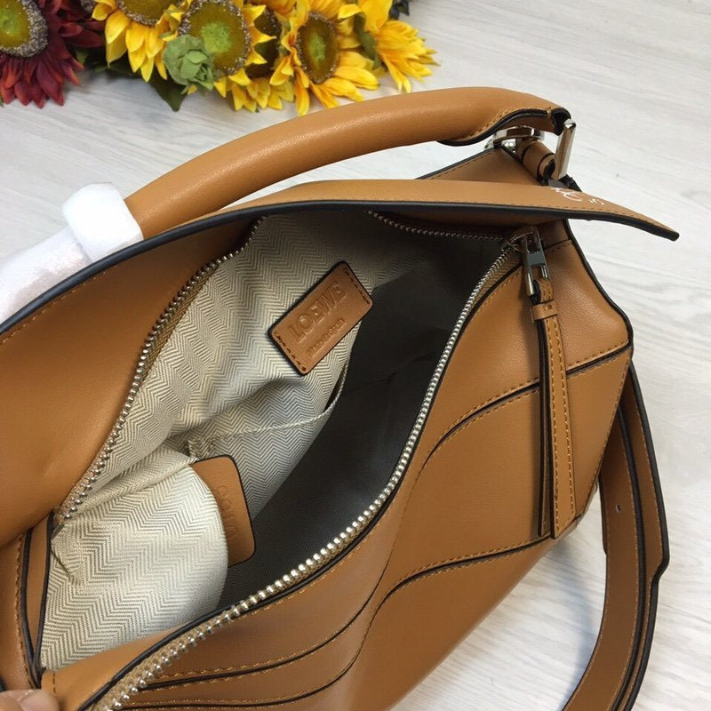 Amelia - LWE BRANDED BAGS - 265