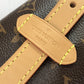 Fashion Lu-Vi bags - 3508
