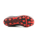 UMBRO  CITADEL HGR-JNR