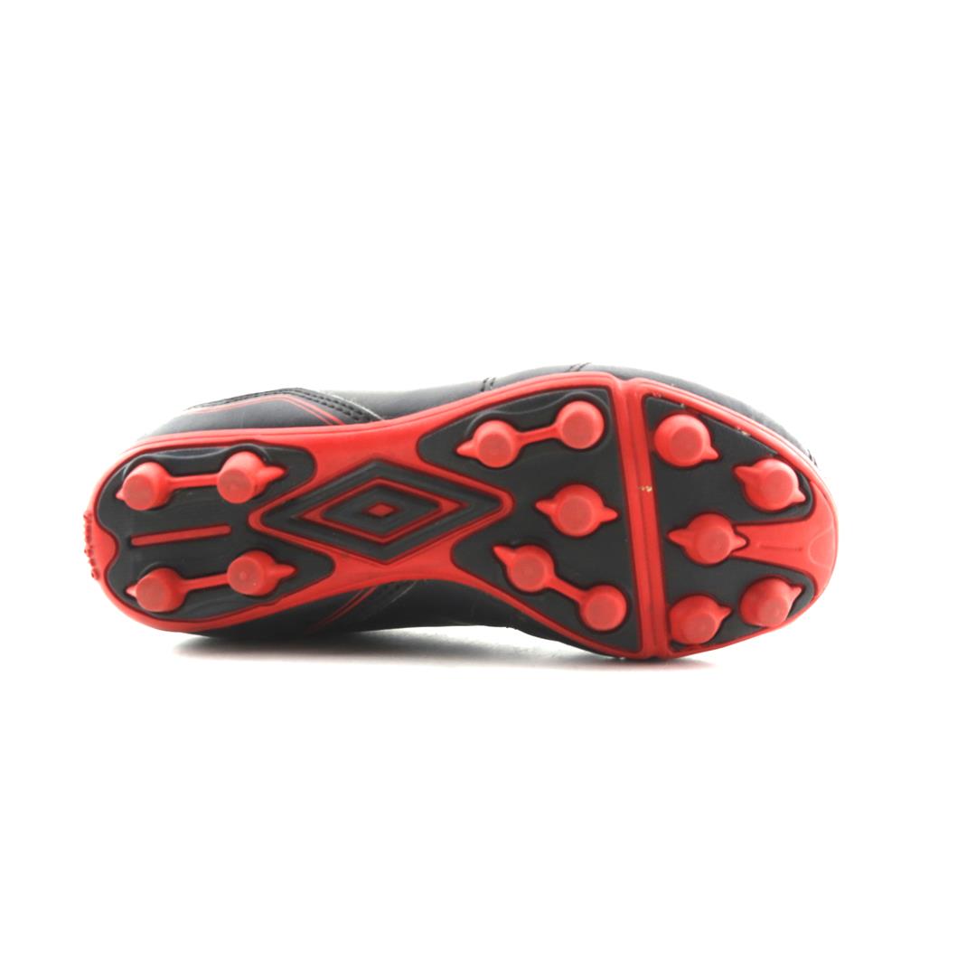 UMBRO  CITADEL HGR-JNR