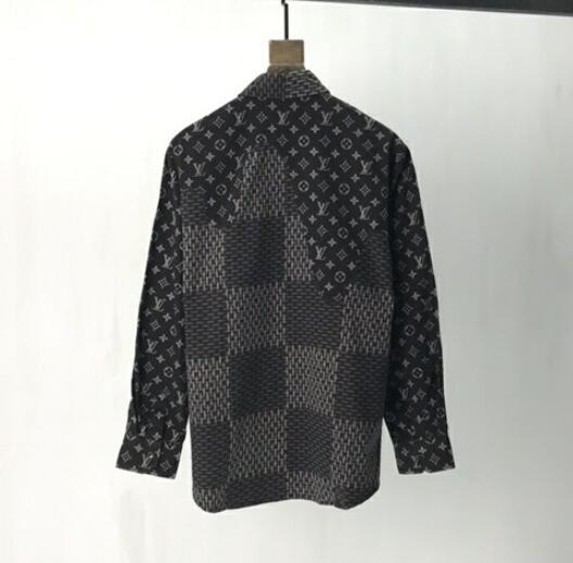 AmeliaLuxury - LOV Clothes - 160
