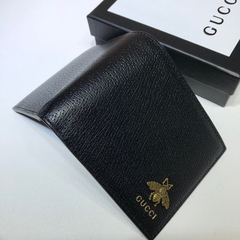 Amelia Fashion - GCI Bags - 3378