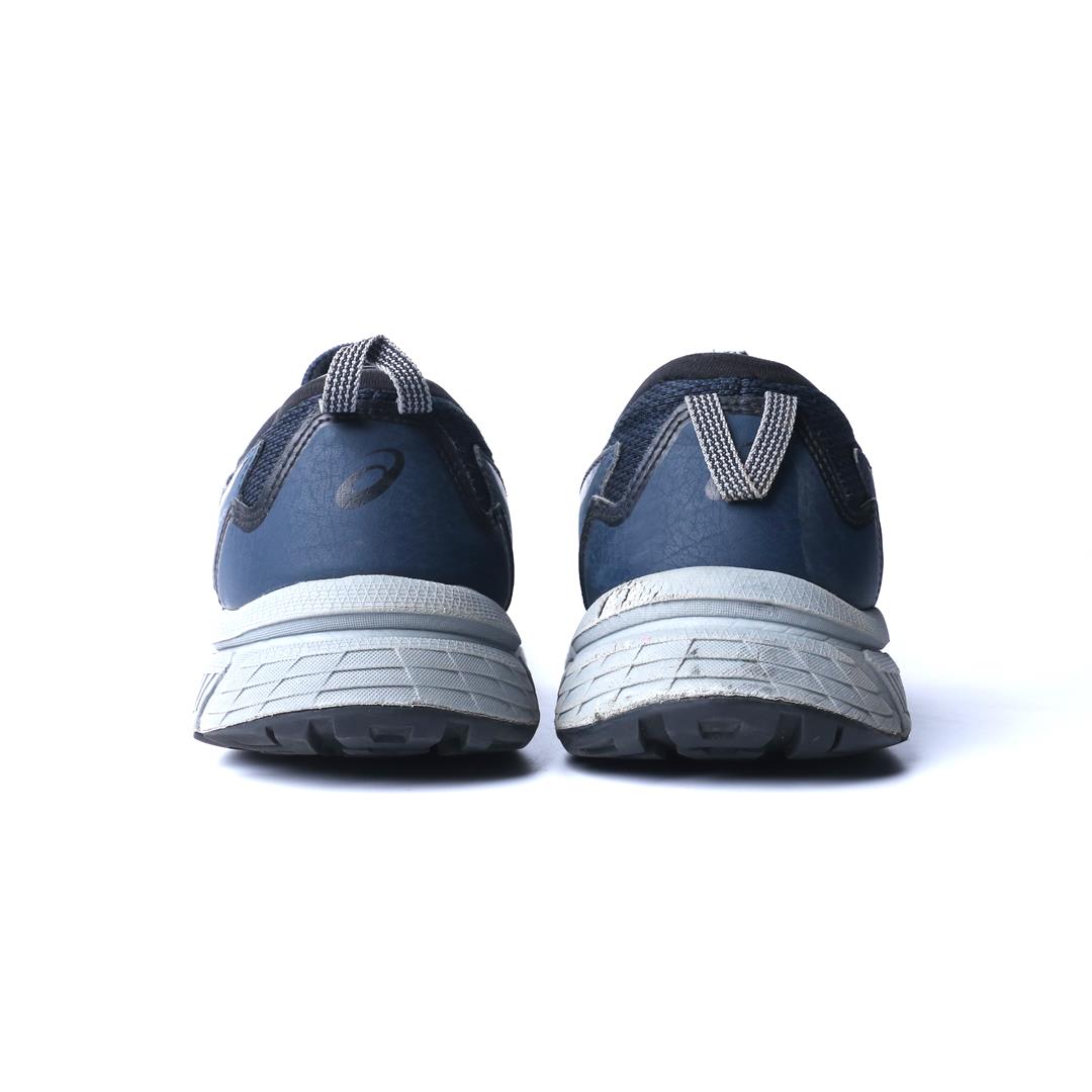 ASICS GEL VENTURE 8