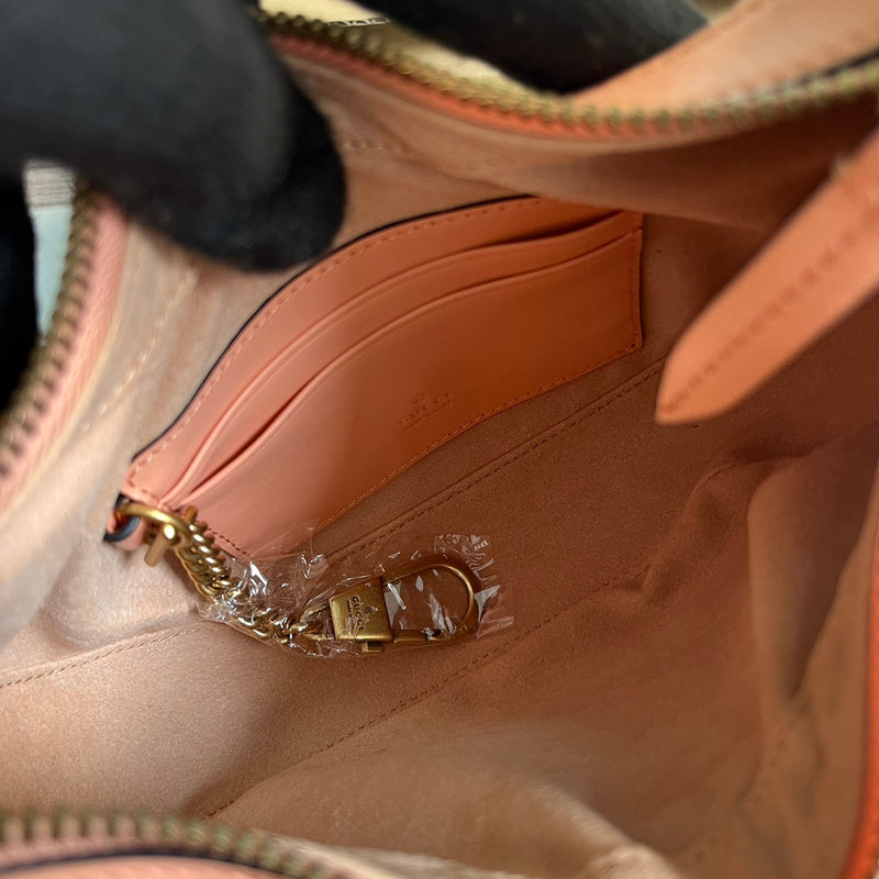 Amelia- GCI Bags - 5634