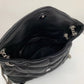 Amelia - YSL Bag - 3805