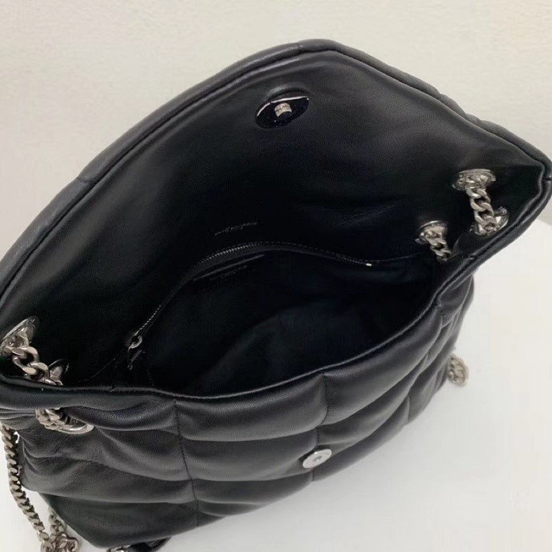 Amelia - YSL Bag - 3805