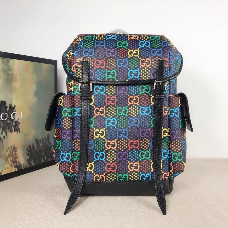 Amelia  - GCI Bags - 11375