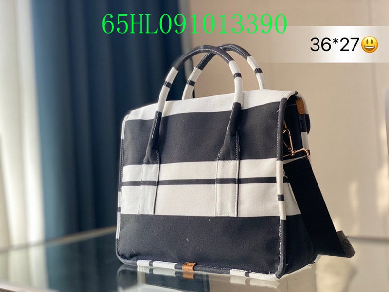 Prada Bags - The Barnes Bags  905