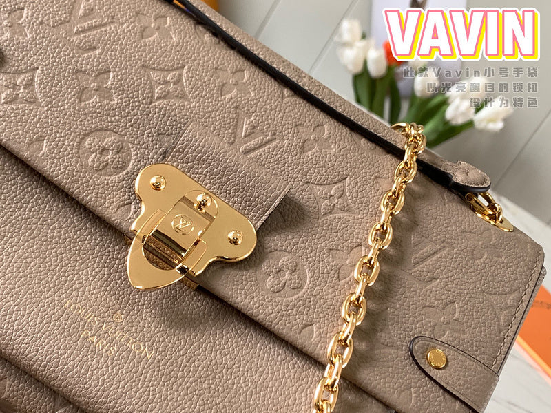 Amelia's Bag Gallery - LOV Bags - 1239