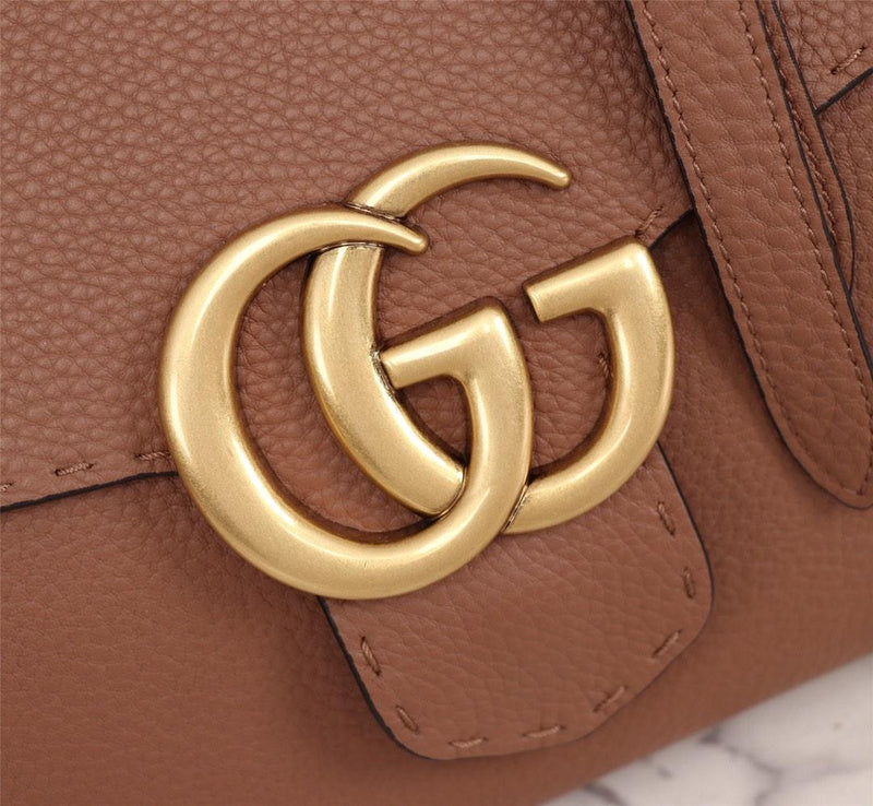 AmeliaLuxury - GCI Bags - 838