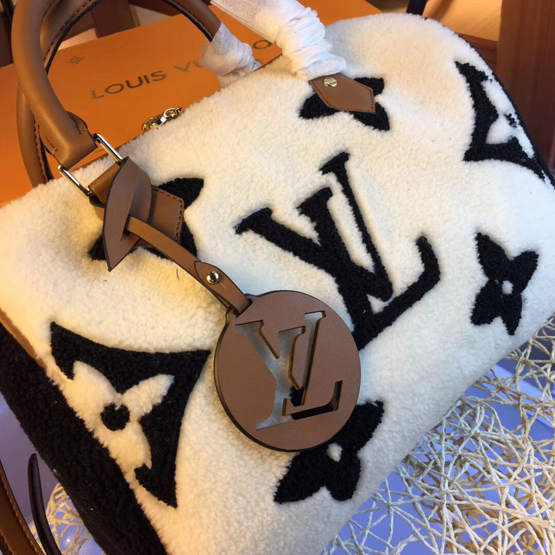 Amelia- GUKI Women Bags - 1732