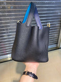 Amelia - HMS Bags - 2232