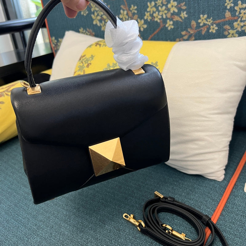 VAL LUXURY BAGS - FOR FASHION LOVERS  AFFORDABLE LUXURY BAGS- 280