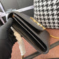 Amelia - YSL Bag - 2953