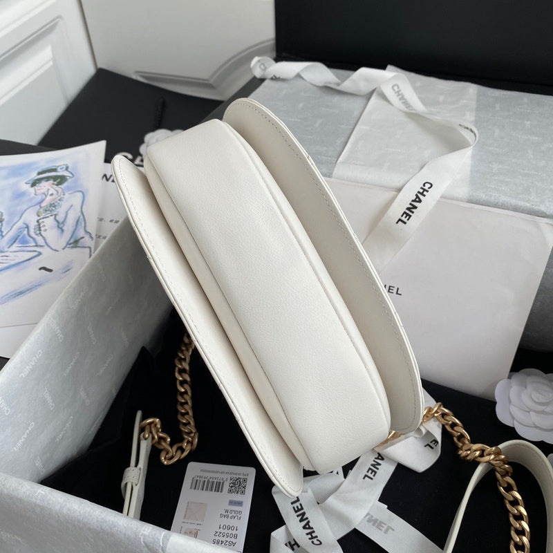 Amelia- CHL Bags - 7388