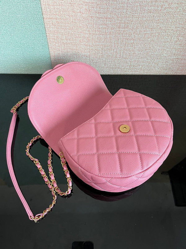 Amelia - CHL Bags - 2458
