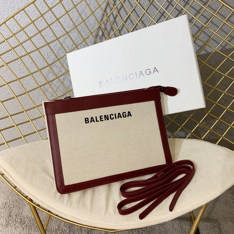 Amelia- BLN-CIAGA WOMEN LUXURY BAGS - 422