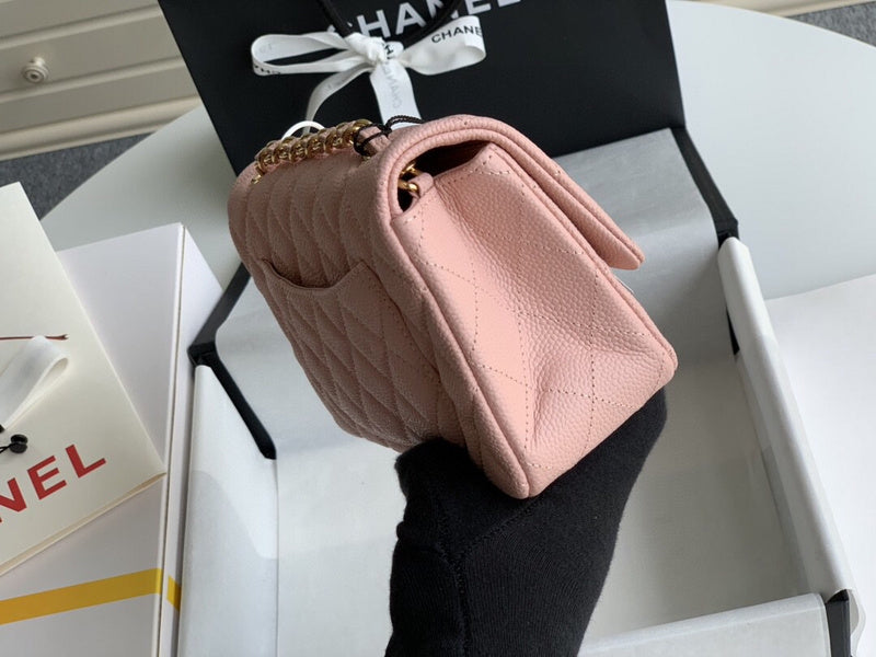 Amelia - CHL Bags - 2242