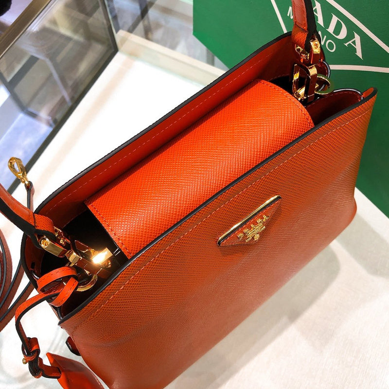 Amelia-i PD Lady Bags - 685