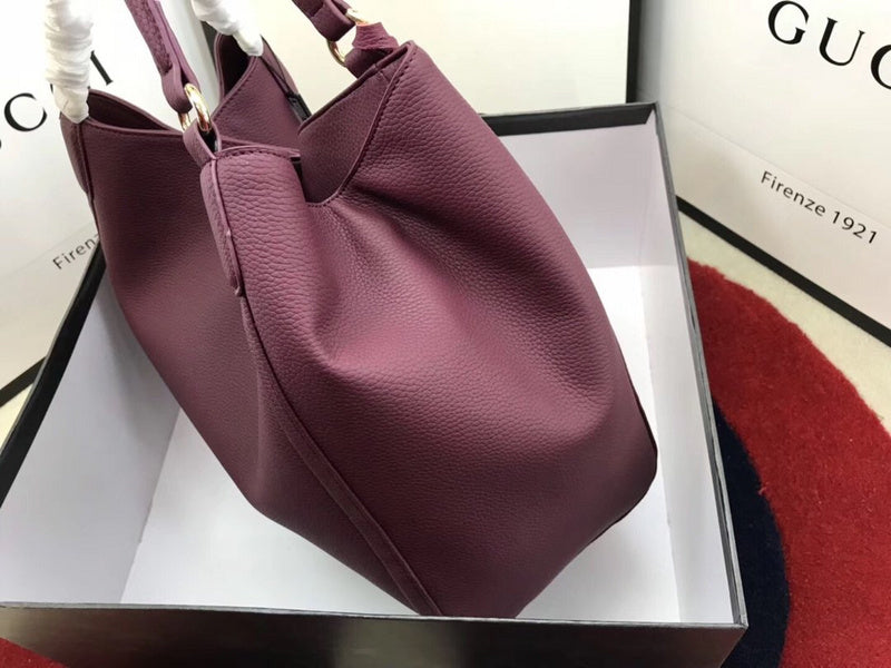 Amelia - GCI Bags - 10851
