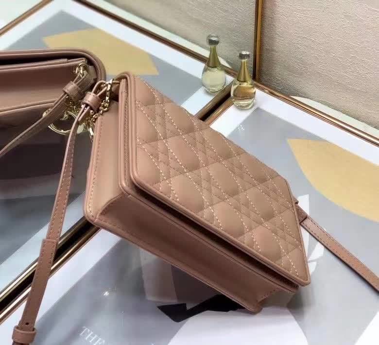 Amelia - DYOR   BAGS FOR WOMEN - FASHION LUXURY BAGS 382