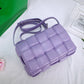 B-VENETA STYLISH HANBAGS FOR WOMEN - - 159