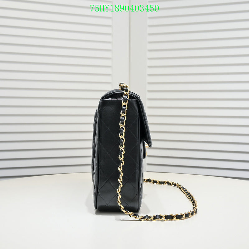 Amelia - CHL Bags - 1171
