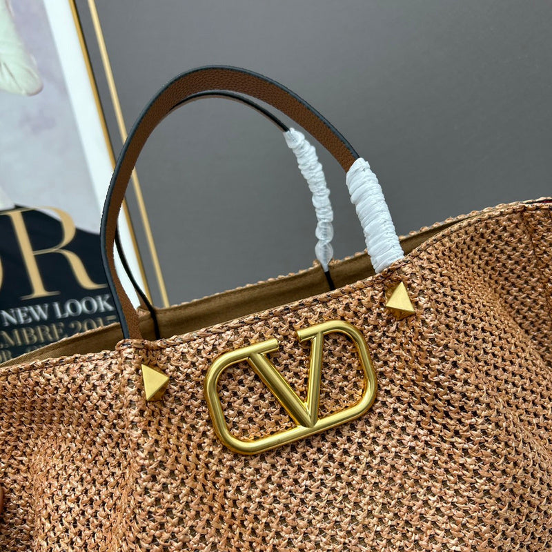 Amelia- VEL WOMEN LUXURY BAGS - 678