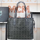 Amelia - MAmeliaBRANDED BAGS - 290
