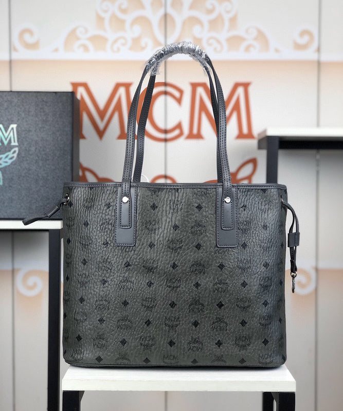 Amelia - MAmeliaBRANDED BAGS - 290